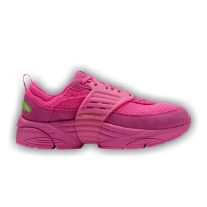 Air Jordan Trunner O/S 'Pink Blast'