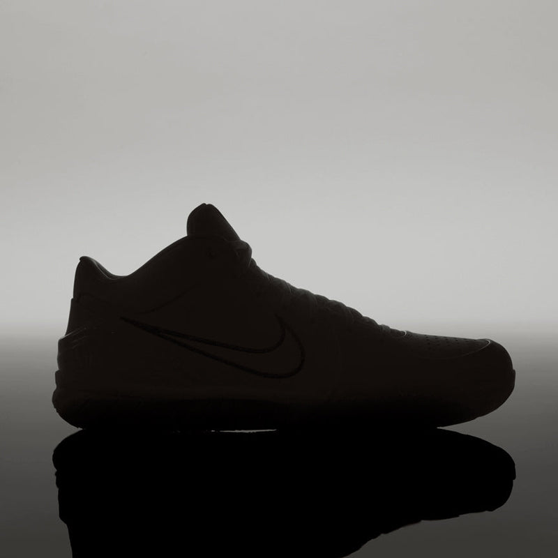 Nike Kobe 4 Protro 'Draft Day Pack - Mystery'