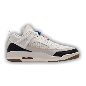 Air Jordan Spizike Low 'FC'