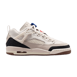 Air Jordan Spizike Low FC GS 'Phantom'