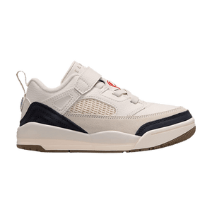 Air Jordan Spizike Low FC PS 'Phantom Sail'