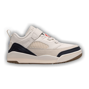 Air Jordan Spizike Low FC PS 'Phantom Sail'