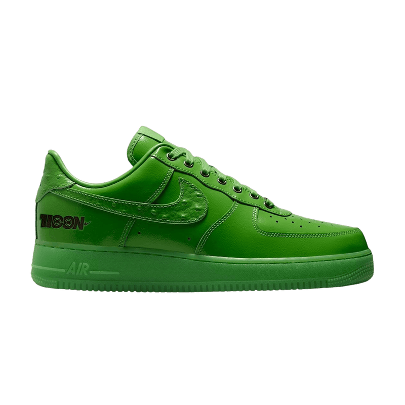 Nike Air Force 1 Low LX 'Icon' IV6822 399
