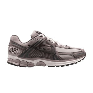 Nike Zoom Vomero 5 SE 'College Grey'