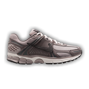 Nike Zoom Vomero 5 SE 'College Grey'