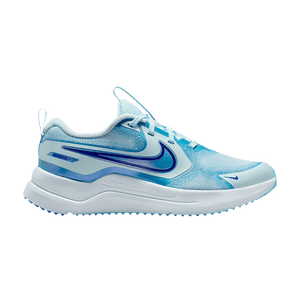 Nike Cosmic Runner SE 3 GS 'Glacier Blue'