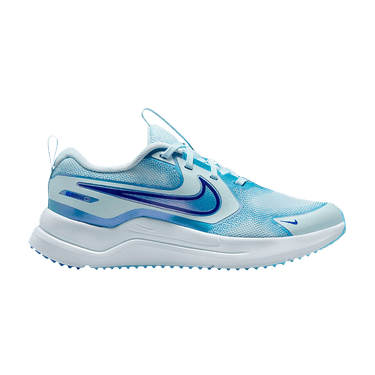 Nike Cosmic Runner SE 3 GS 'Glacier Blue'