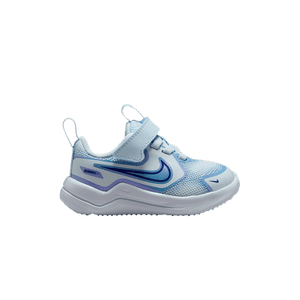 Nike Cosmic Runner SE 3 TD 'Glacier Blue'