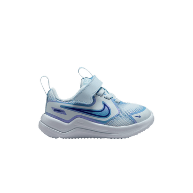 Nike Cosmic Runner SE 3 TD 'Glacier Blue'