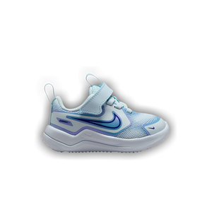 Nike Cosmic Runner SE 3 TD 'Glacier Blue'