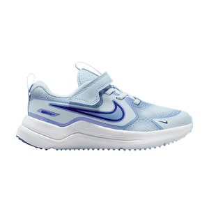 Nike Cosmic Runner SE 3 PS 'Glacier Blue'