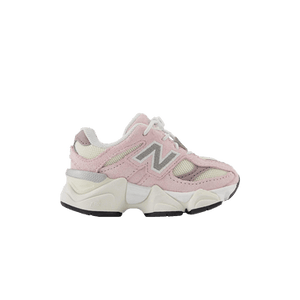 New Balance 9060 Toddler 'Rose Sugar'