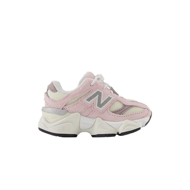 New Balance 9060 Toddler 'Rose Sugar'
