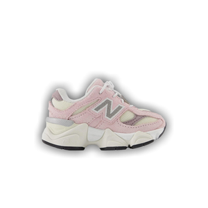 New Balance 9060 Toddler 'Rose Sugar'