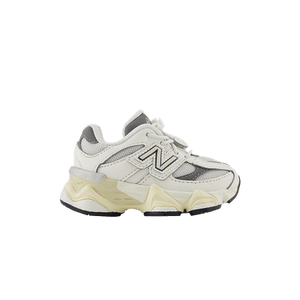 New Balance 9060 Toddler 'Grey Day 2025'