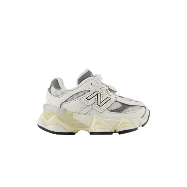 New Balance 9060 Toddler 'Grey Day 2025'