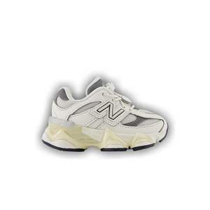 New Balance 9060 Toddler 'Grey Day 2025'