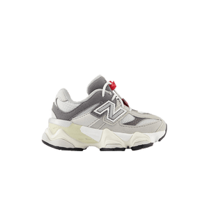 New Balance 9060 Toddler Wide 'Raincloud Castlerock'