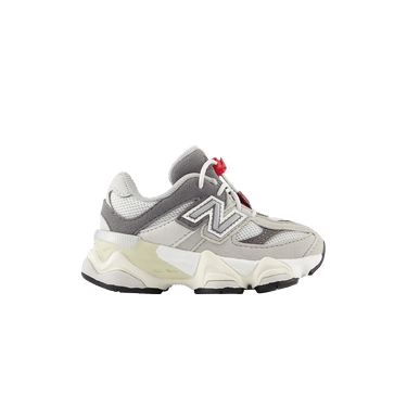 New Balance 9060 Toddler Wide 'Raincloud Castlerock'