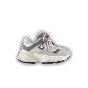 New Balance 9060 Toddler Wide 'Raincloud Castlerock'