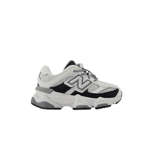 New Balance 9060 Toddler 'Black Reflection'