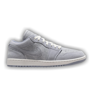 Air Jordan Wmns 1 Low SE 'Obsidian Mist'