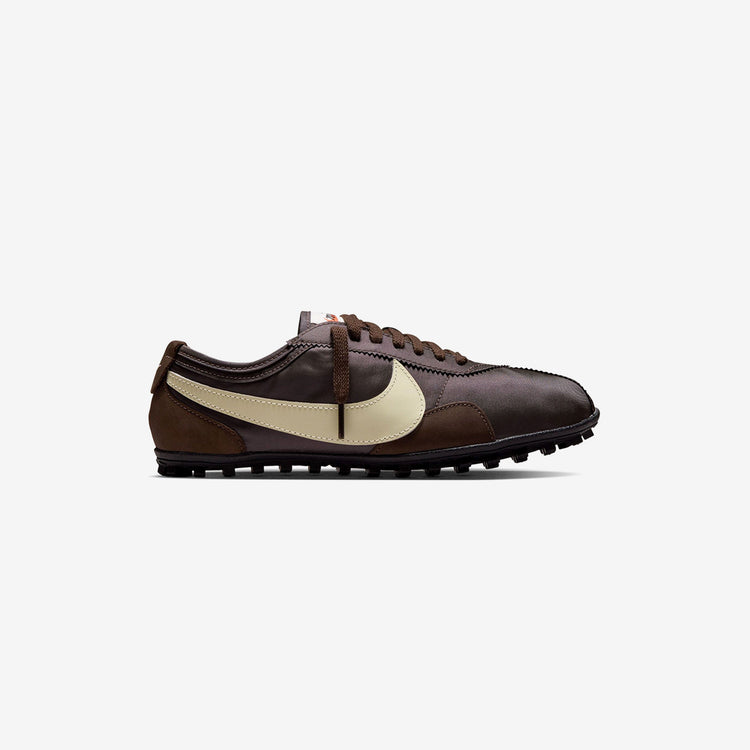 Nike Wmns Moon Shoe OG 'Baroque Brown'