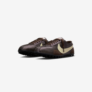 Nike Wmns Moon Shoe OG 'Baroque Brown'