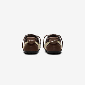 Nike Wmns Moon Shoe OG 'Baroque Brown'
