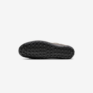 Nike Wmns Moon Shoe OG 'Baroque Brown'