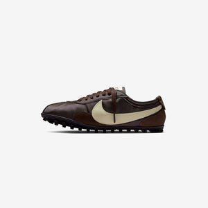 Nike Wmns Moon Shoe OG 'Baroque Brown'