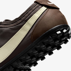 Nike Wmns Moon Shoe OG 'Baroque Brown'