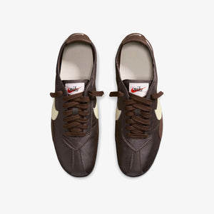 Nike Wmns Moon Shoe OG 'Baroque Brown'