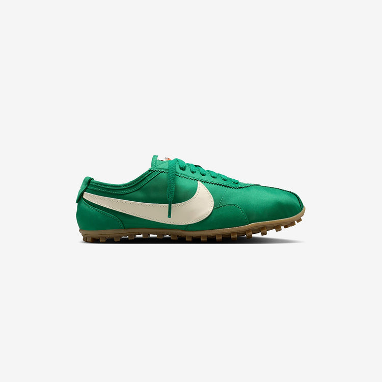 Nike Wmns Moon Shoe OG 'Malachite'