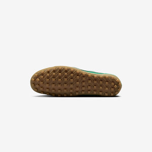 Nike Wmns Moon Shoe OG 'Malachite'