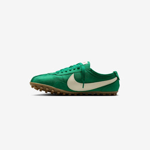 Nike Wmns Moon Shoe OG 'Malachite'