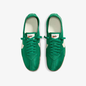 Nike Wmns Moon Shoe OG 'Malachite'