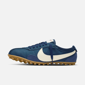 Nike Wmns Moon Shoe 'Midnight Navy Gum'
