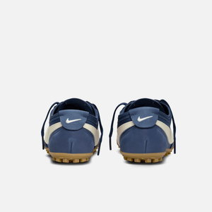 Nike Wmns Moon Shoe 'Midnight Navy Gum'