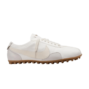 Nike Wmns Moon Shoe OG 'Summit White Soft Pearl Gum'