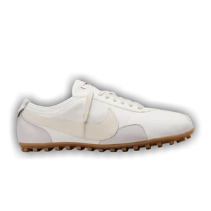 Nike Wmns Moon Shoe OG 'Summit White Soft Pearl Gum'