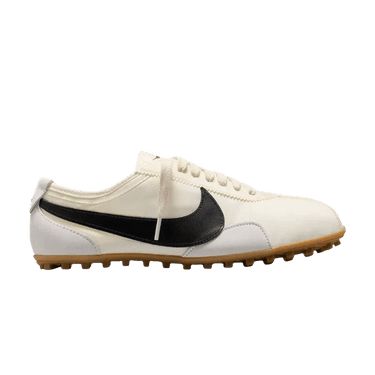 Nike Wmns Moon OG 'Sail Gum'