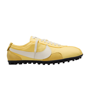 Nike Wmns Moon OG 'Soft Yellow'