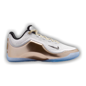 Nike Lebron 23 GS 'Dreams And Nightmares'