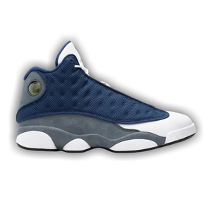 Air Jordan 13 Retro 'Flint' 2026