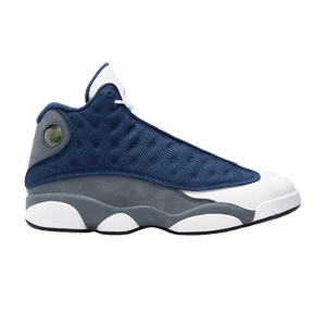 Air Jordan 13 Retro 'Flint' 2026
