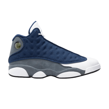Air Jordan 13 Retro 'Flint' 2026