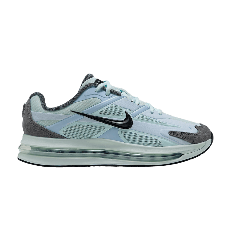 Nike Wmns Air Max Metro 'Fiberglass Blue Tint' IW4934 300