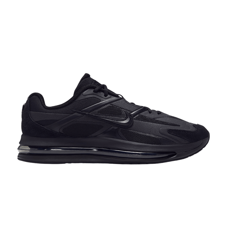 Nike Air Max Metro 'Black Anthracite' IW4935 001