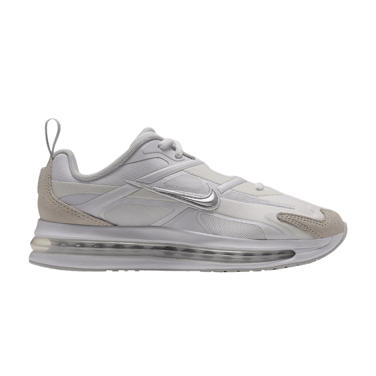 Nike Air Max Metro GS 'White Photon Dust' IW4936 100
